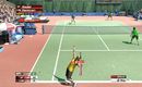 56057_multi_virtua_tennis_2009_0_thumb