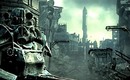 Videopreview_fallout_3_teaser_trailer_01_full