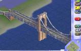 Simcity_3000_02