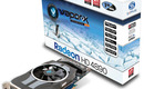 Sapphire_radeon_hd_4890_vapor-x_03