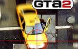 Gta2_1_