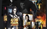 Alone_in_the_dark_dvd_box