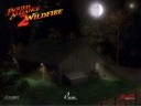 Jagged Alliance 2: Агония власти - Обои для рабочего стола.