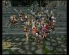 Ragnarok Online 2: Legend of the Second - Подробности игры