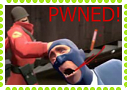 Team Fortress 2 - Арты (39)