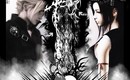 _animepaper_wallpapers_final-fantasy-vii_assasinxxx_34033