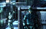 Mgs___solid_snake_by_jonneh86__