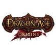 Dragon Age: Начало - Системные требования Dragon Age: Origins