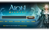 Aion-armory