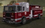 Firetruck