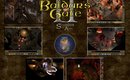 Baldur_s_gate_2_shadows_of_amn_02