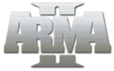 Arma2_logo