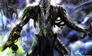 Zeratul__dark_templar_prelate_by_scarypet