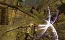 Divinity_ii_-_ego_dragonis_xbox360_05