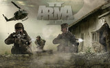 Arma_2_wallpaper_real_2_1680x1050