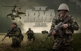 Arma_2_wallpaper_real_3_1680x1050