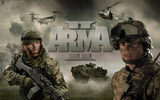 Arma_2_wallpaper_real_5_1680x1050