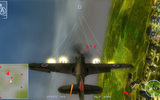 Il2_psp2