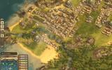 Anno4_2009-08-04_13-38-41-27