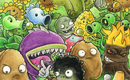 Plants_vs_zombies_by_merinid_de