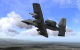 Air_425a_005_original