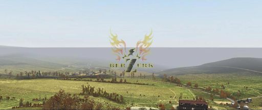 ArmA 2: Тактика современной войны - Мультиплерные миссии Ber[z]erk и Warfare  BE Lite. Один в поле не воин.