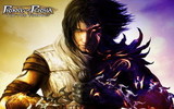 Prince-of-persia-the-two-thrones