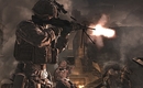 Call_of_duty_4_2_1_