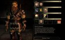 Dragon-age-origins-character-creator