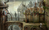 Machinarium_predhernou