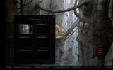 Machinarium_2009-10-15_16-23-17-86