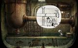 Machinarium_2009-10-15_17-49-43-73