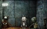 Machinarium_2009-10-15_15-45-37-05