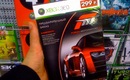 Forza3_preorder2