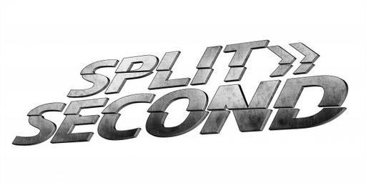 Split/Second - Пару новых изображений Split/Second