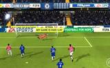 Fifa10pc01