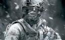 Cod_2_modern_warfare_2_-_____220x170