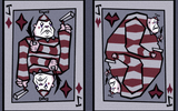 Playing_cards__tweedle_jacks_by_insidioustweevle