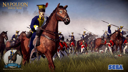 Napoleon: Total War - Содержание подарочного «Императорского издания»