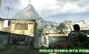 Modern-warfare-2-famitsu