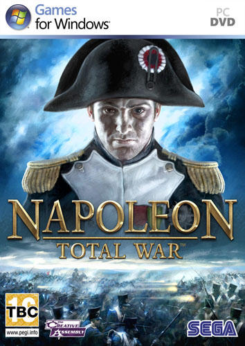 Napoleon: Total War - Униформа войск времен Наполеоновских войн.