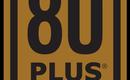 80_plus-bronze