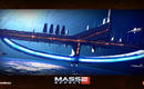 Masseffect2_wallpaper_04_hd_1920x1080