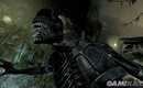 Galerie_aliens_vs_predator_galeria_4_25319_0935_18122009