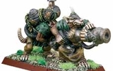 Warpfire_thrower_team_2_random_figures_