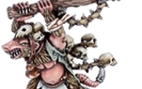 Skaven_plaguelord_1_figure_