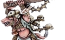 Skaven_plaguelord_1_figure_