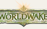 Worldwake3