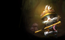 Badger_teemo