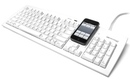 01_matias_keyboard_0_17675_